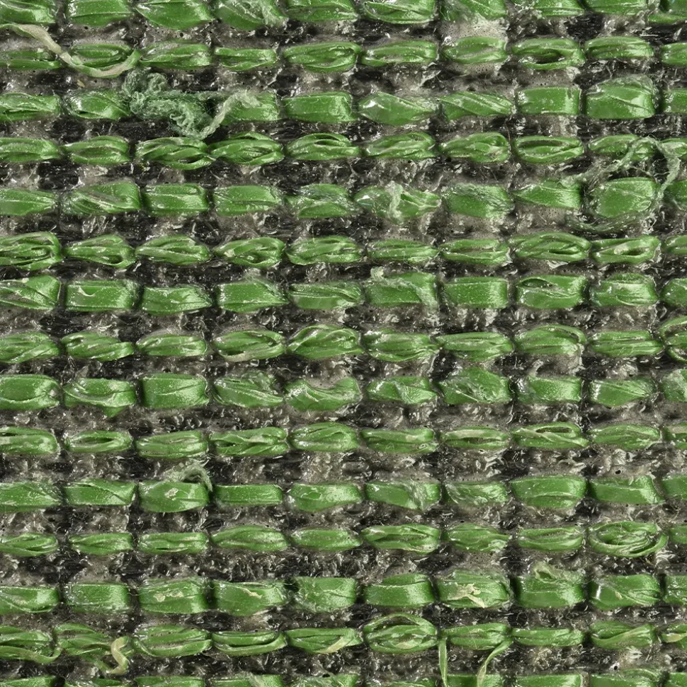 Fit Turf Outdoor Artificial Grass Turf 3/4 Inch x 15 Ft. Wide Per SF
