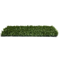 Fit Turf Outdoor Artificial Grass Turf 3/4 Inch x 15 Ft. Wide Per SF