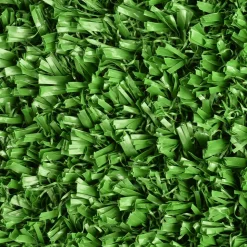 Fit Turf Outdoor Artificial Grass Turf 3/4 Inch x 15 Ft. Wide Per SF