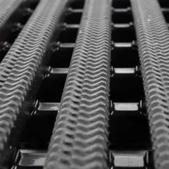 Flexigrid Industrial Matting 2 x 16.5 ft Roll