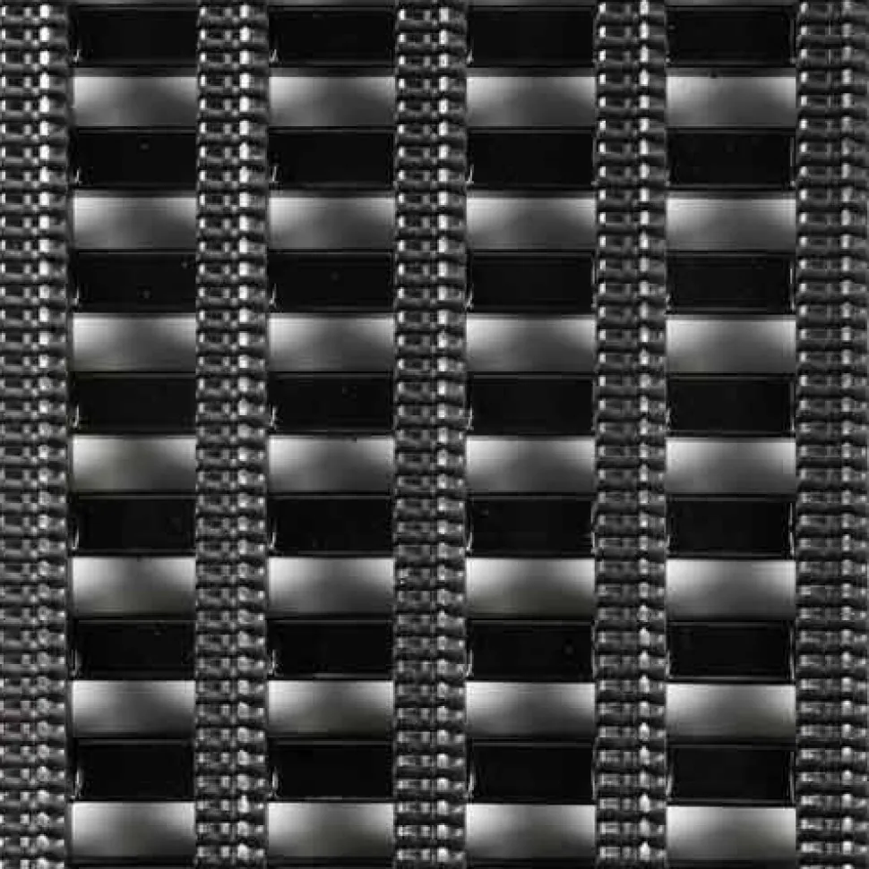 Flexigrid Industrial Matting 2 x 16.5 ft Roll
