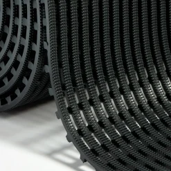 Flexigrid Industrial Matting 2 x 33 ft Roll