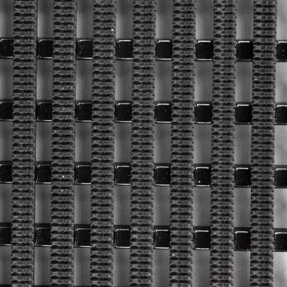Flexigrid Industrial Matting 2 x 33 ft Roll