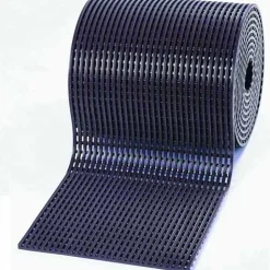 Flexigrid Industrial Matting 2 x 33 ft Roll