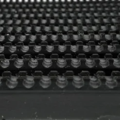 Flexigrid Industrial Matting 3 x 16.5 ft Roll
