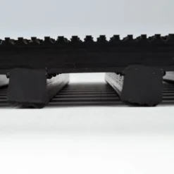 Flexigrid Industrial Matting 3 x 16.5 ft Roll