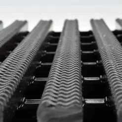 Flexigrid Industrial Matting 3 x 33 ft Roll