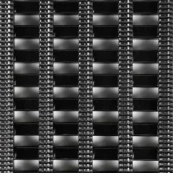 Flexigrid Industrial Matting 3 x 33 ft Roll