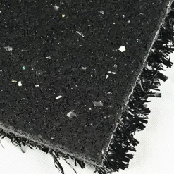 FlexTurf Motivate Turf Roll 20 mm x 6x35 Ft.