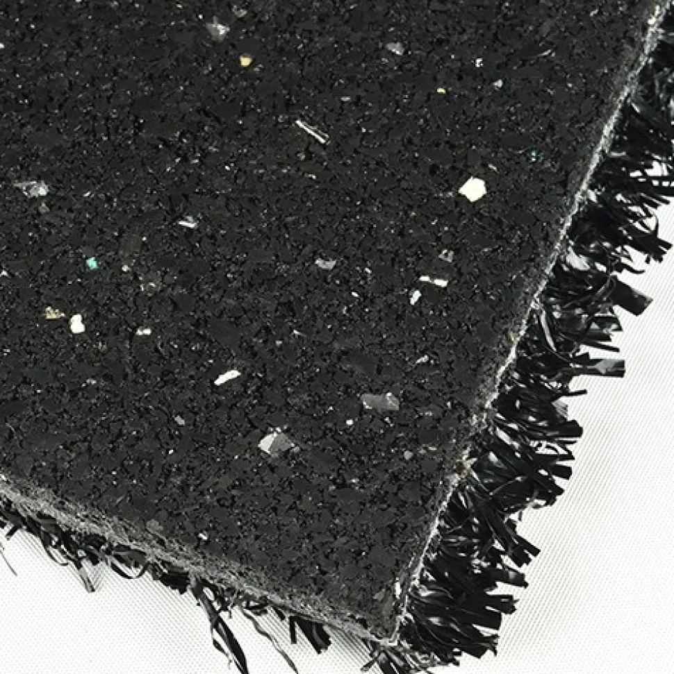 FlexTurf Motivate Turf Roll 20 mm x 6x35 Ft.