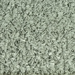 FlexTurf Motivate Turf Roll 20 mm x 6x35 Ft.