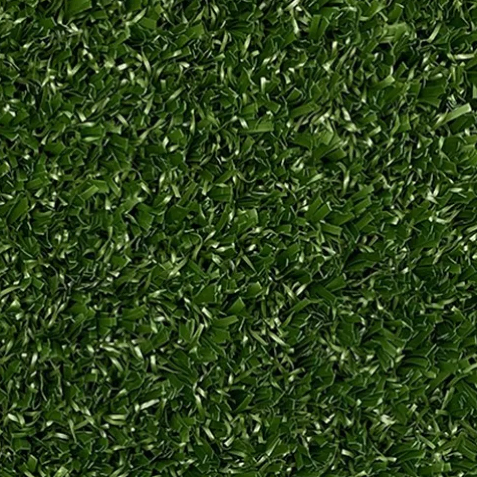 FlexTurf Motivate Turf Roll 20 mm x 6x35 Ft.