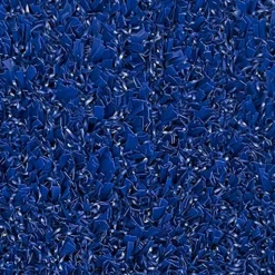 FlexTurf Motivate Turf Roll 20 mm x 6x35 Ft.