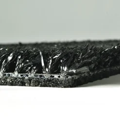 FlexTurf Motivate Turf Roll 20 mm x 6x35 Ft.