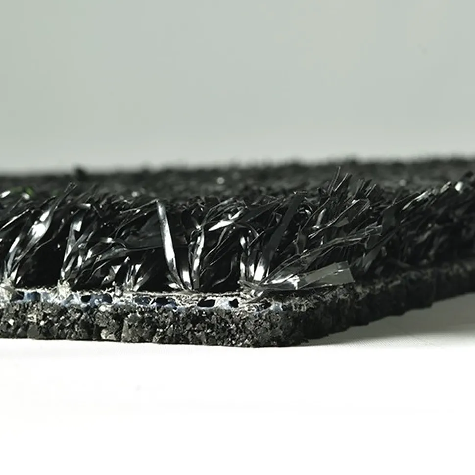 FlexTurf Motivate Turf Roll 20 mm x 6x35 Ft.