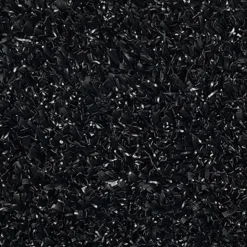 FlexTurf Motivate Turf Roll 20 mm x 6x35 Ft.