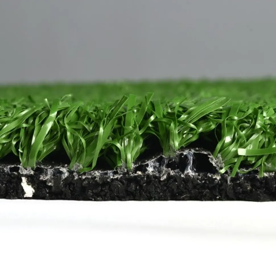 FlexTurf Motivate Turf Roll 20 mm x 6x35 Ft.