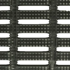 Floorline Non Slip Floor Matting 2 x 33 ft Roll