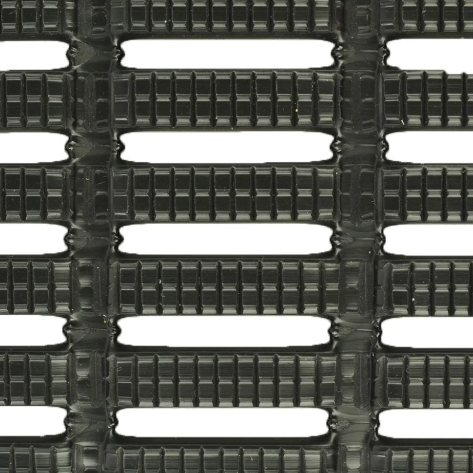 Floorline Non Slip Floor Matting 2 x 33 ft Roll