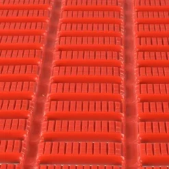 Floorline Non Slip Floor Matting 2 x 33 ft Roll