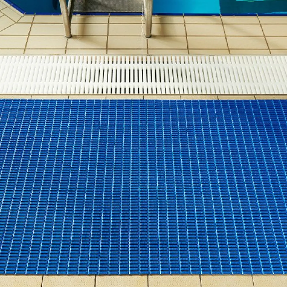 Floorline Non Slip Floor Matting 2 x 33 ft Roll