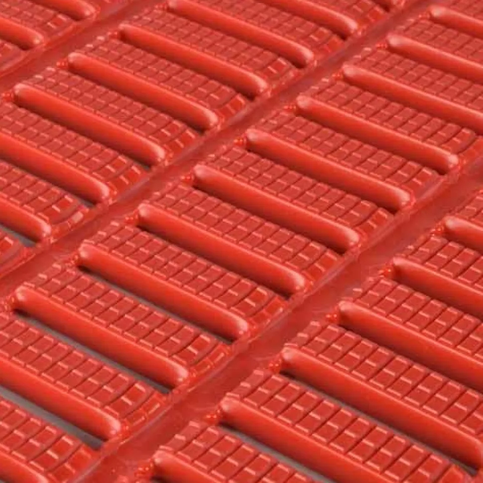 Floorline Non Slip Floor Matting 2 x 33 ft Roll
