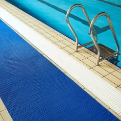 Floorline Non Slip Floor Matting 2 x 33 ft Roll