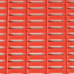 Floorline Non Slip Floor Matting 2 x 33 ft Roll