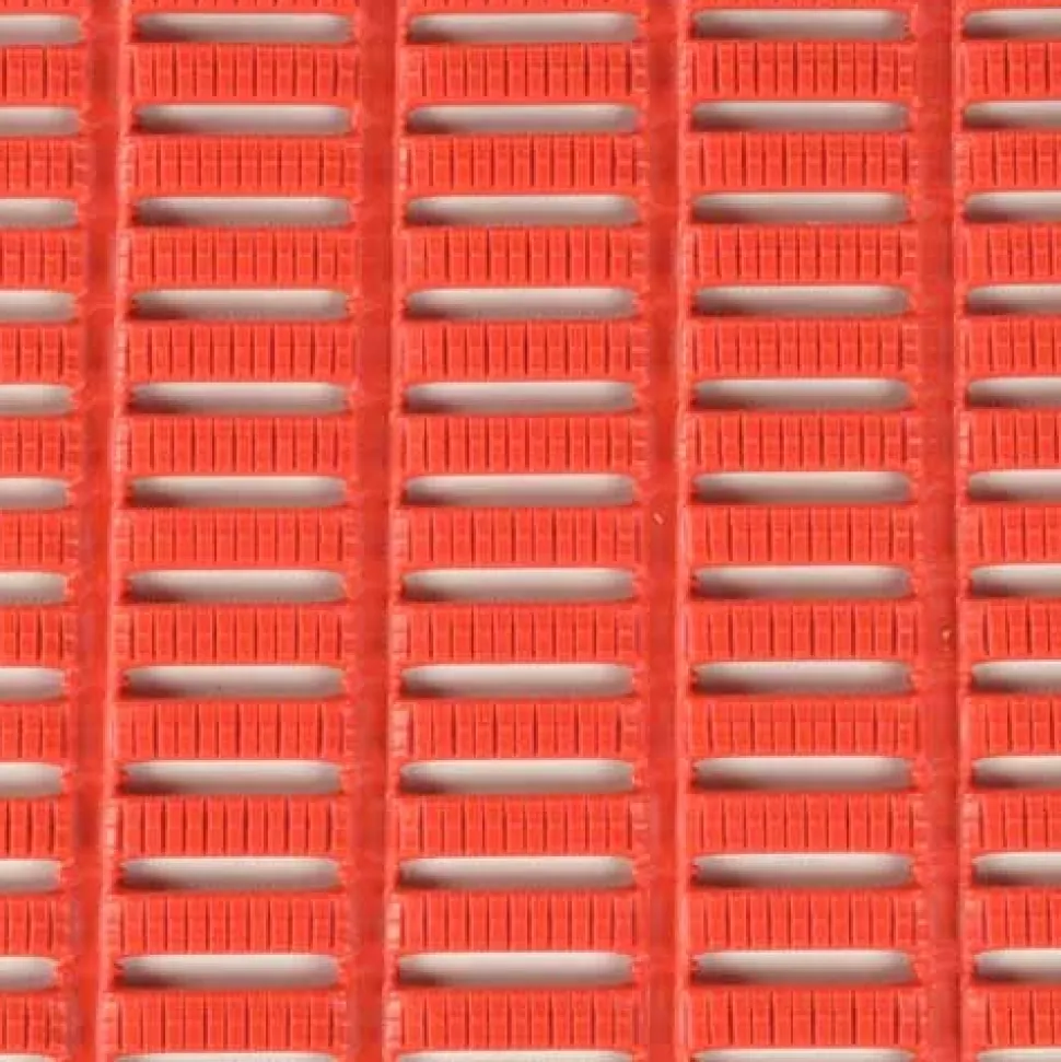 Floorline Non Slip Floor Matting 2 x 33 ft Roll