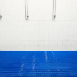 Floorline Non Slip Floor Matting 3 x 33 ft Roll