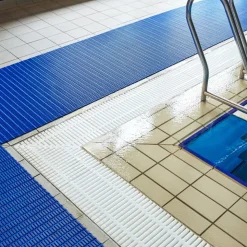 Floorline Non Slip Floor Matting 3 x 33 ft Roll