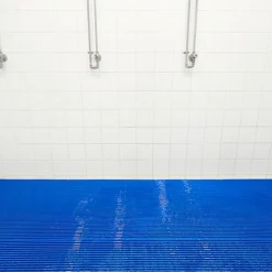 Floorline Non Slip Floor Matting 3 x 33 ft Roll