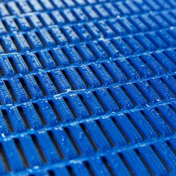 Floorline Non Slip Floor Matting 3 x 33 ft Roll