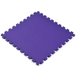 Foam Kids and Gym Mats Premium 5/8 Inch x 2x2 Ft.