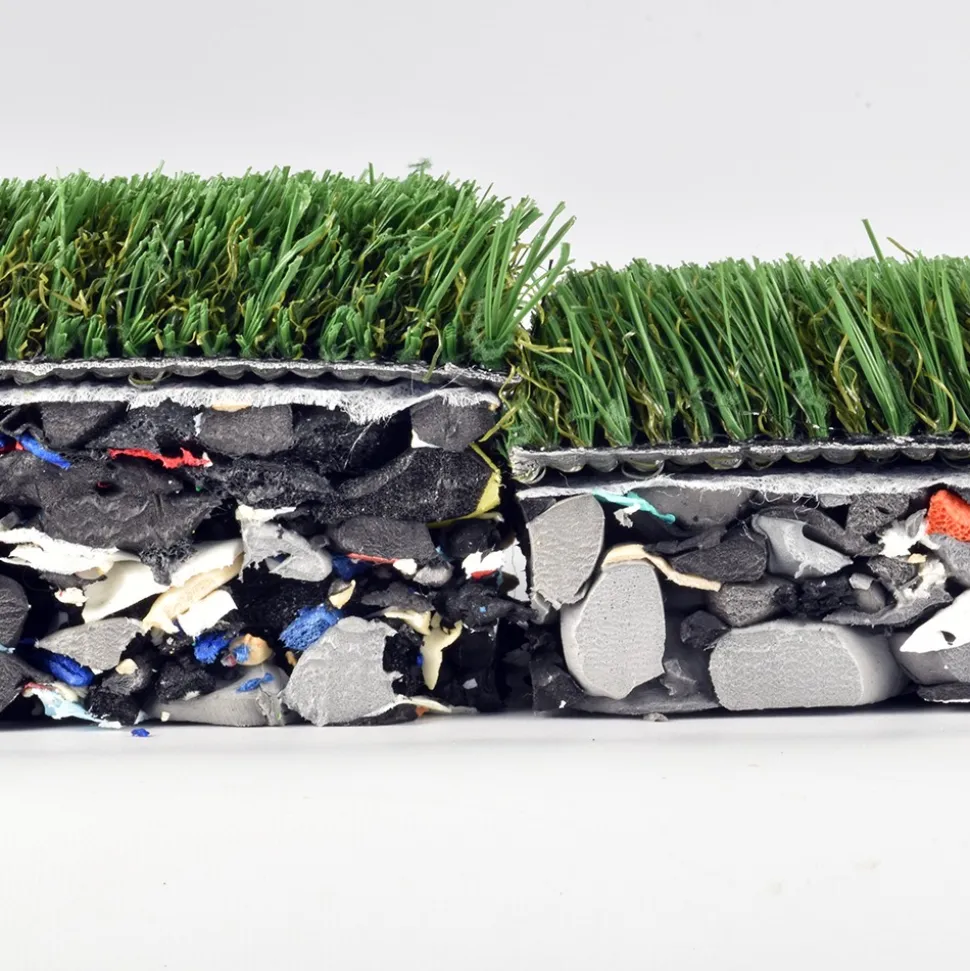 Foam Pad 2-1/4 Inch x 39-1/16 x 90-9/16 Inches