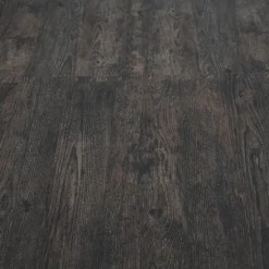 Foam Tiles Wood Grain 7/16 Inch x 2x2 Ft.