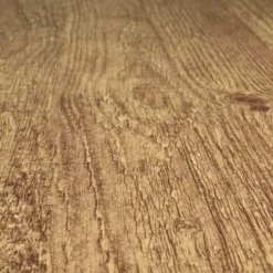 Foam Tiles Wood Grain 7/16 Inch x 2x2 Ft.
