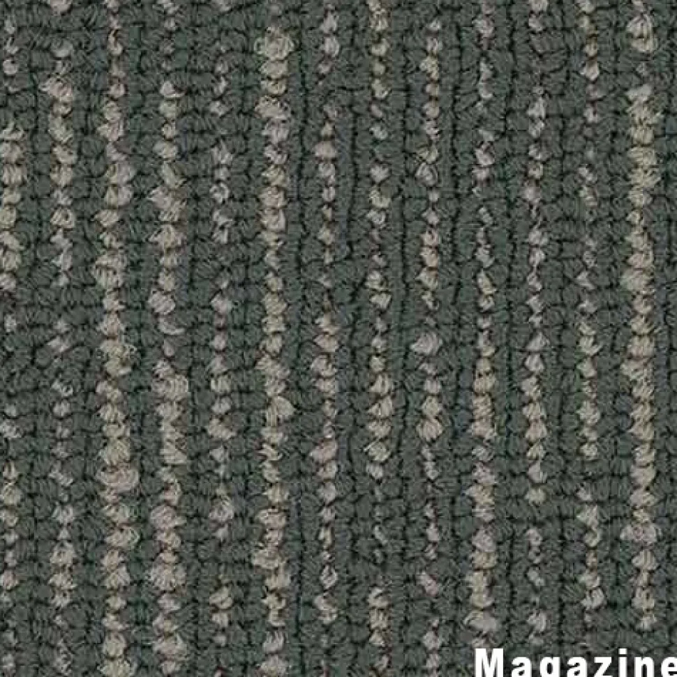 Formation Commercial Carpet Tiles 2.3 mm x 24x24 Inches 18 Per Case