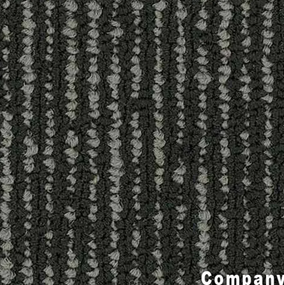 Formation Commercial Carpet Tiles 2.3 mm x 24x24 Inches 18 Per Case