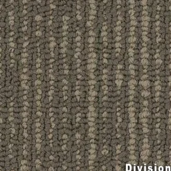 Formation Commercial Carpet Tiles 2.3 mm x 24x24 Inches 18 Per Case