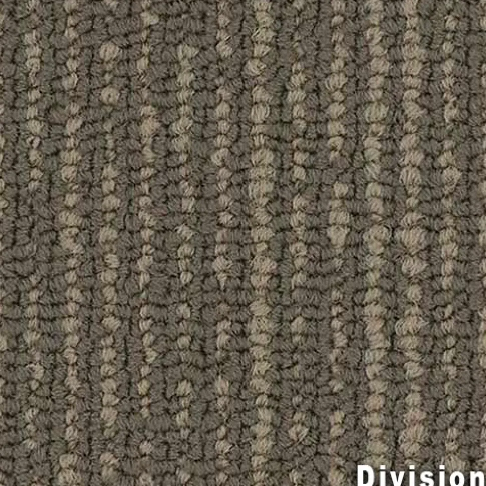 Formation Commercial Carpet Tiles 2.3 mm x 24x24 Inches 18 Per Case