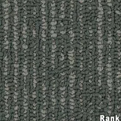 Formation Commercial Carpet Tiles 2.3 mm x 24x24 Inches 18 Per Case
