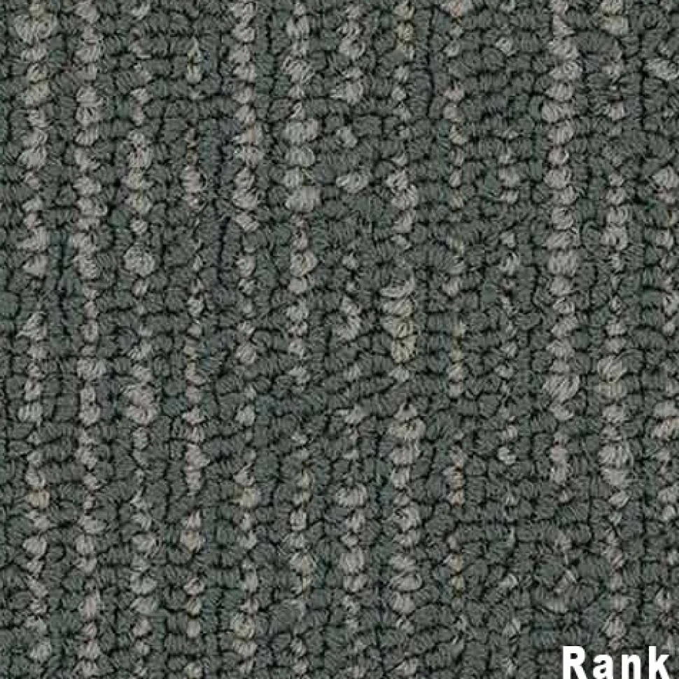 Formation Commercial Carpet Tiles 2.3 mm x 24x24 Inches 18 Per Case