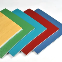 Gameflex Vinyl Multi-Purpose Gym Flooring Full Roll 6.58 Ft. x 65.33 Ft.