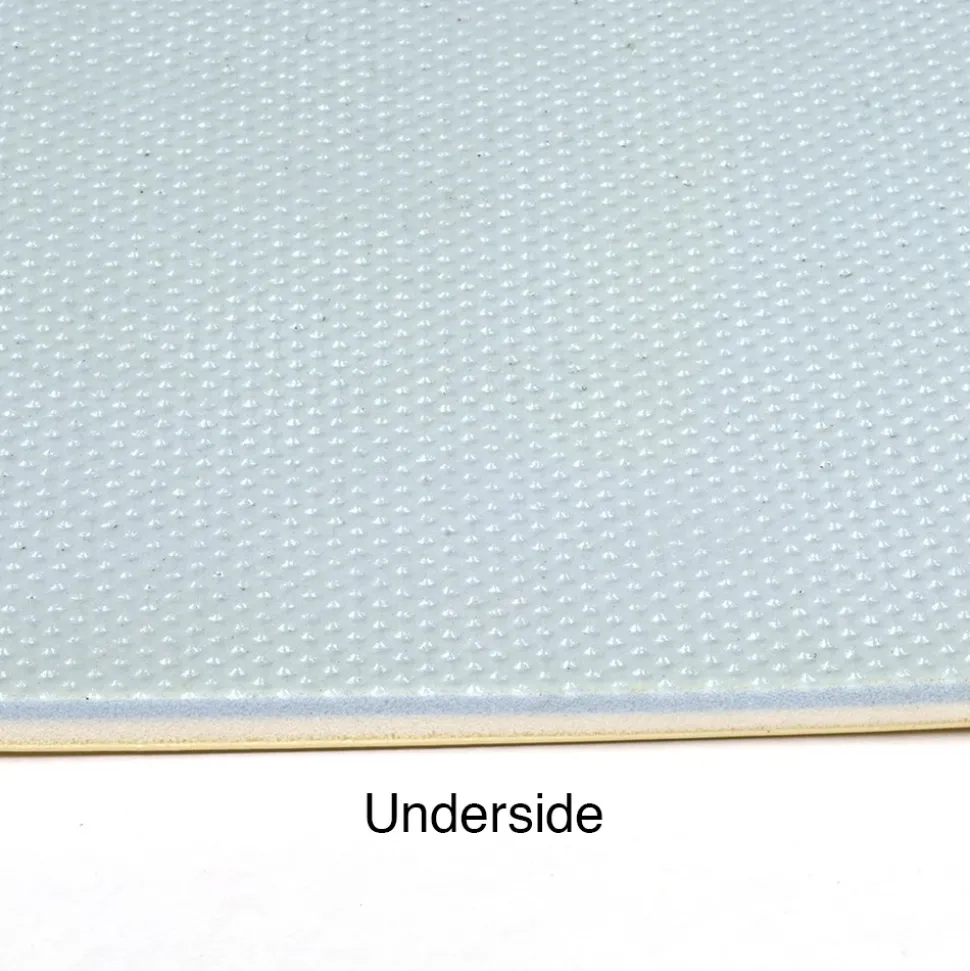 Gameflex Vinyl Multi-Purpose Gym Flooring Full Roll 6.58 Ft. x 65.33 Ft.