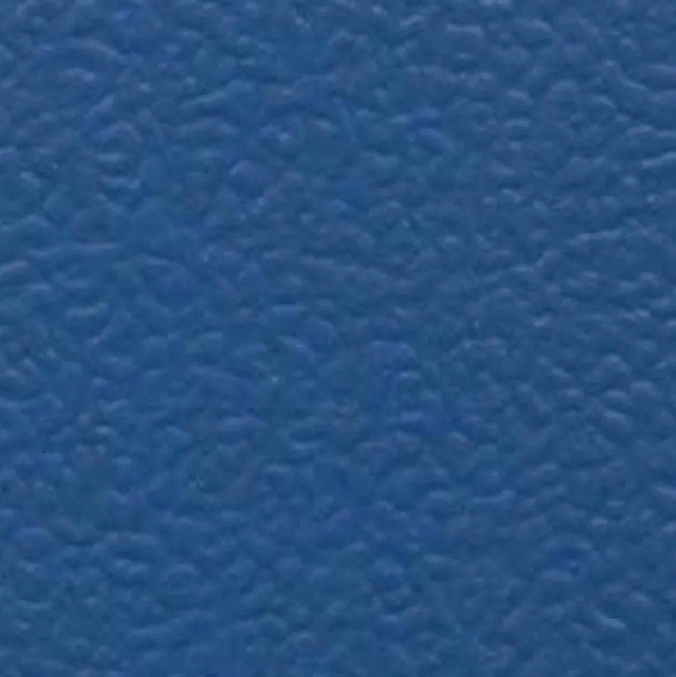 Gameflex Vinyl Multi-Purpose Gym Flooring Full Roll 6.58 Ft. x 65.33 Ft.