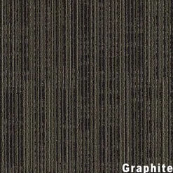 Get Moving Commercial Carpet Tiles 2.54 mm x 24x24 Inch Carton of 24