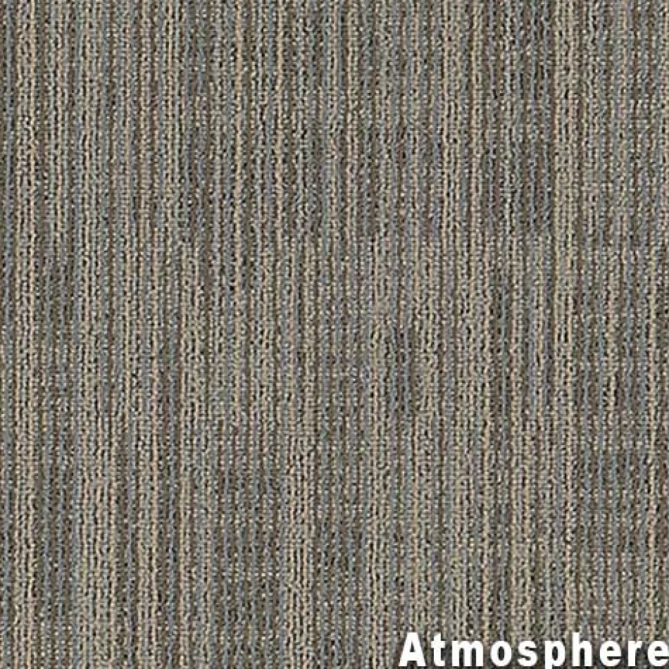 Get Moving Commercial Carpet Tiles 2.54 mm x 24x24 Inch Carton of 24