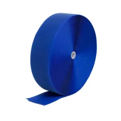 G-Floor Cheer Mat Hook Tape 4 Inch x 43.5 Ft.
