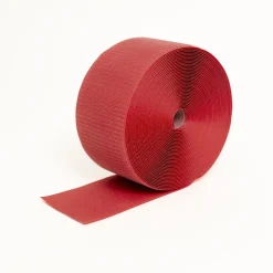G-Floor Cheer Mat Hook Tape 4 Inch x 43.5 Ft.